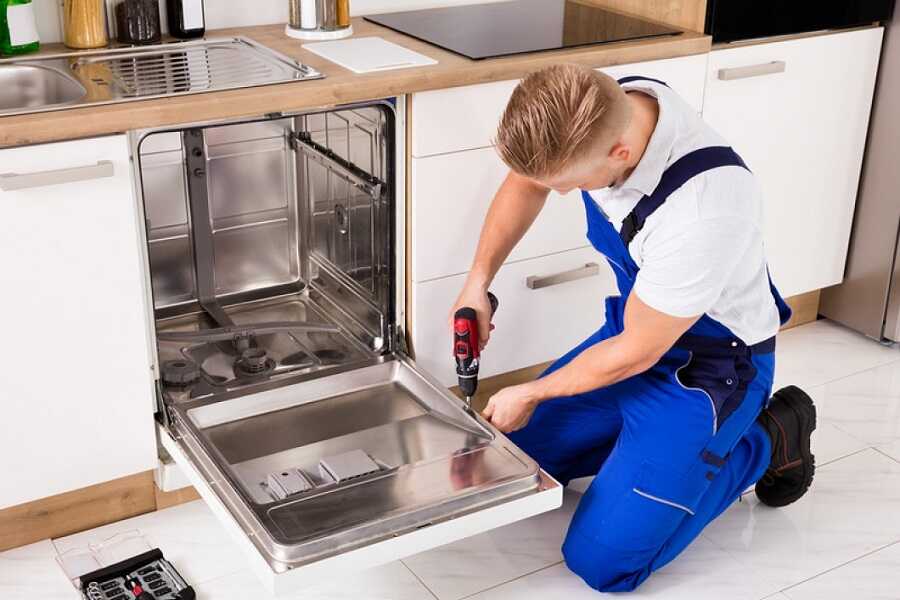 serwis AGD Sucha Beskidzka